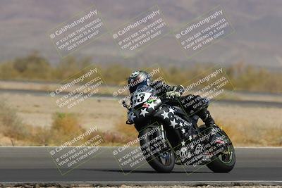 media/Apr-16-2023-CVMA (Sun) [[6bd2238b8d]]/Race 2 Supersport Middleweight/